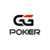 GGPoker