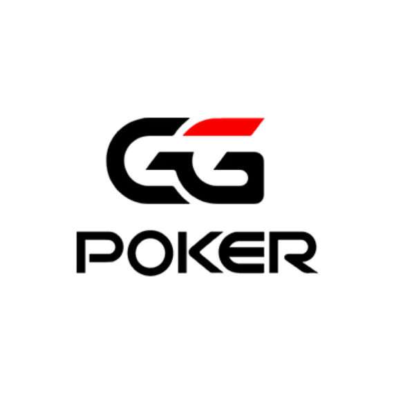 GGPoker