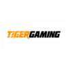 Tigergaming