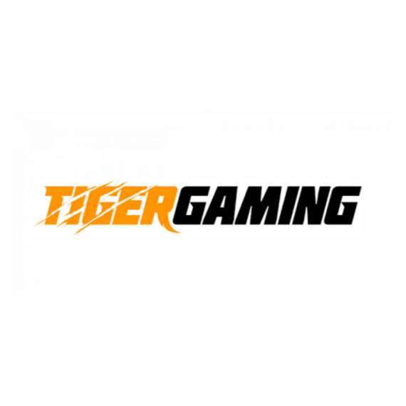 Tigergaming