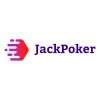 JackPoker