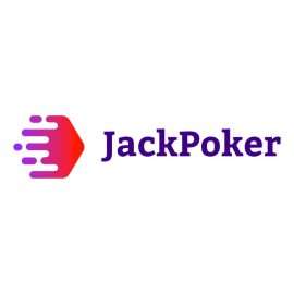 JackPoker