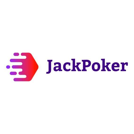 JackPoker