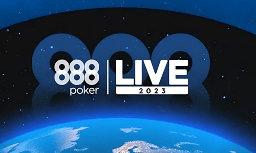 888poker live