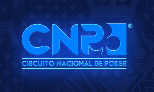 cnp culto nacional de poker