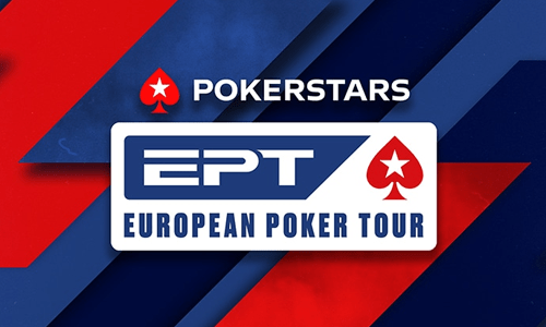 ept