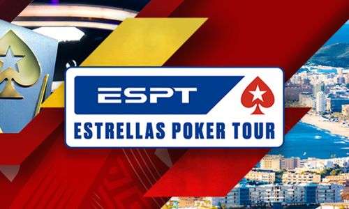 estrellas poker tour 2023