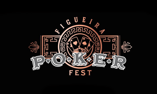 figueira poker fest