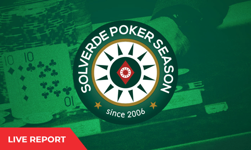 solverde poker season