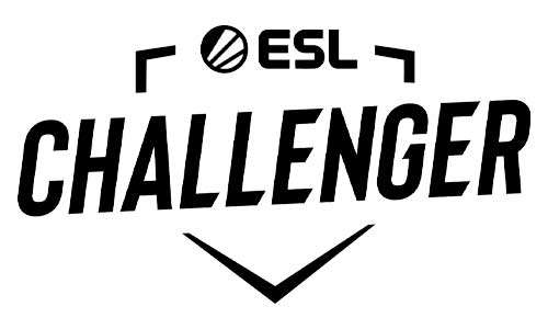 esl challenger