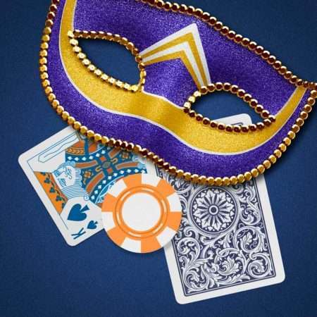 Champion Poker: Maximize Your Poker Profits