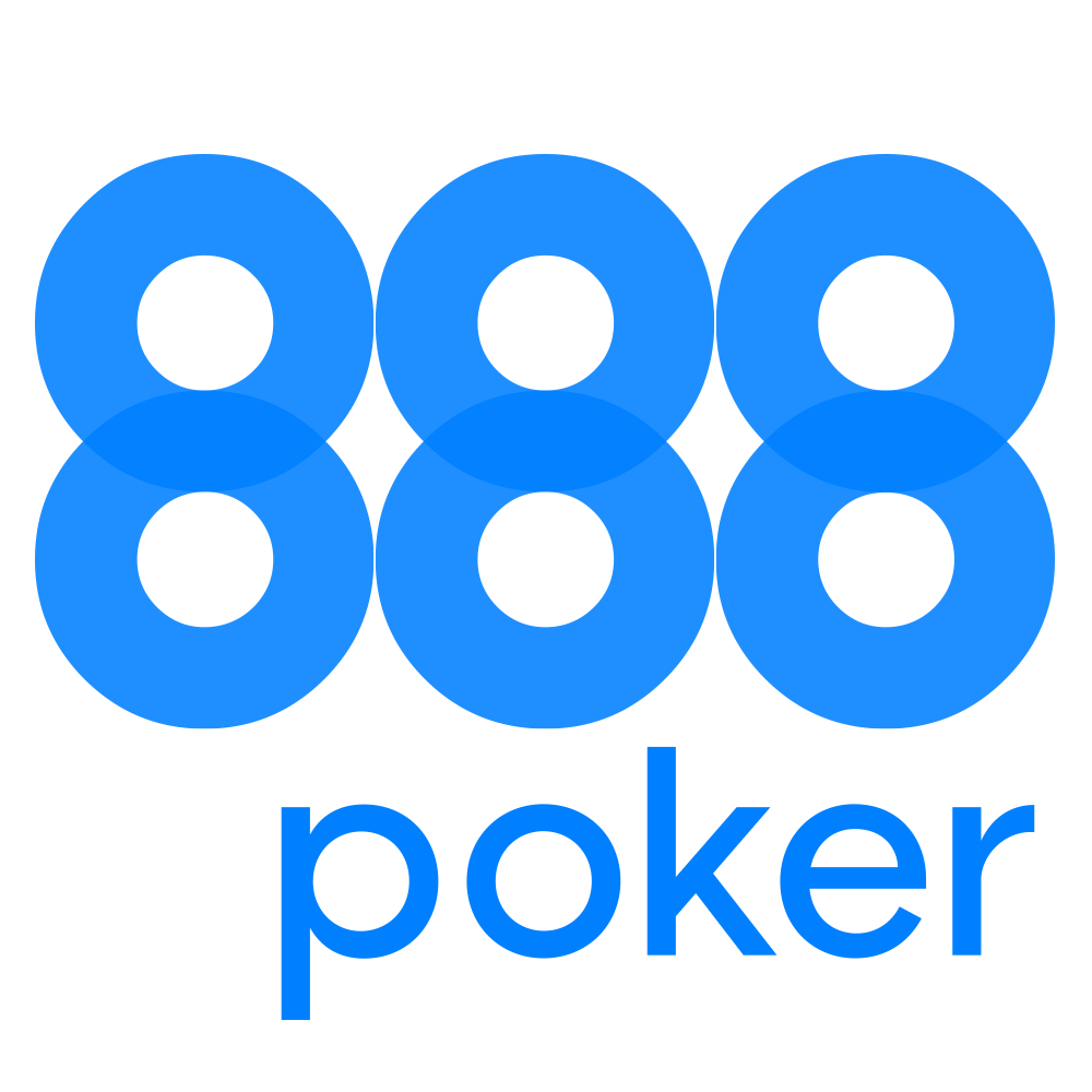 888 POKER