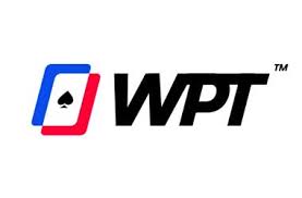 WPT