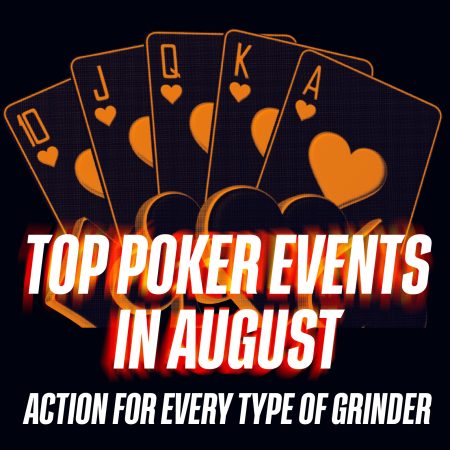 The 5 Most Common Mistakes Beginner Grinders Make (And How to Avoid Them)