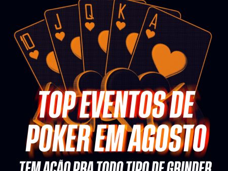 Os 5 Erros Mais Comuns de Grinders Iniciantes (e Como Evitar)