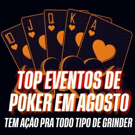 Os 5 Erros Mais Comuns de Grinders Iniciantes (e Como Evitar)