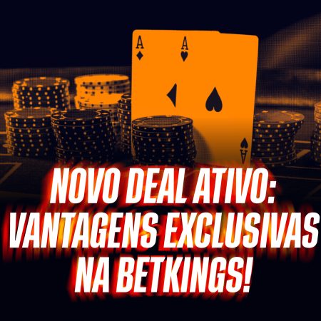 🧠 Como Ler o Comportamento dos Adversários no Poker Online