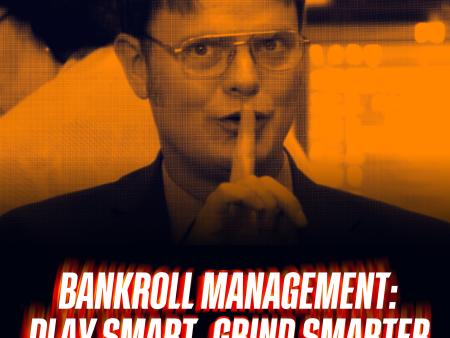 Protected: Bankroll Management: Play Smart, Grind Smarter