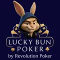  Lucky Bun