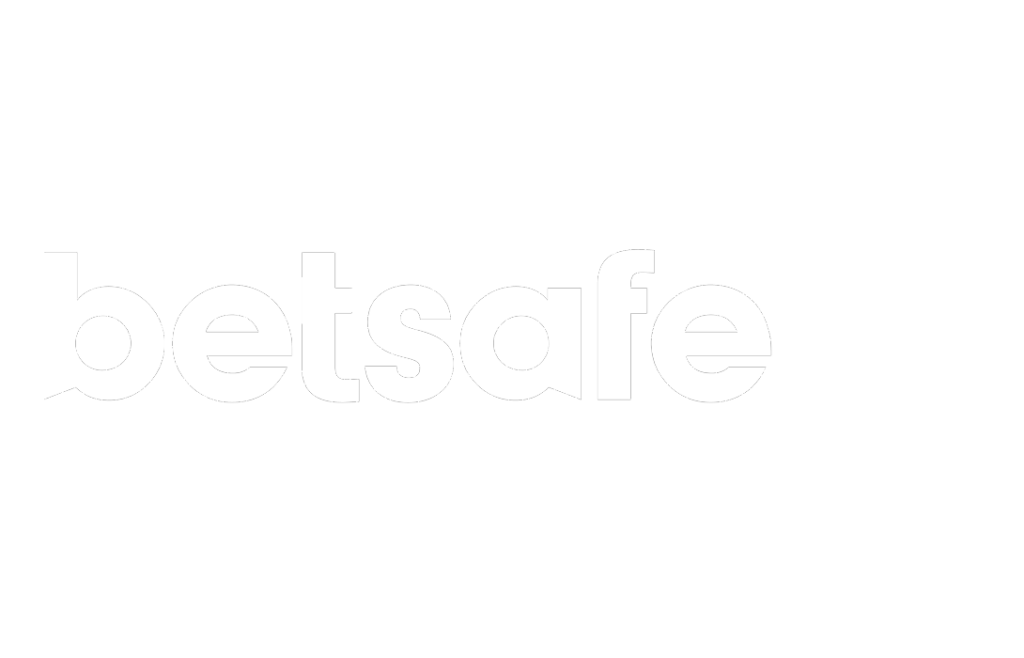 Betsafe Logo