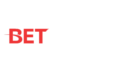 BetOnline Logo