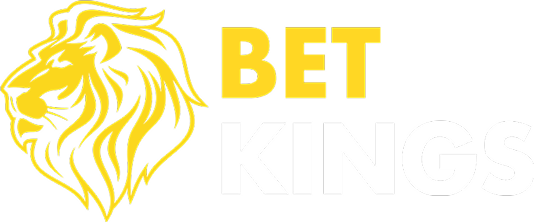 Betkings