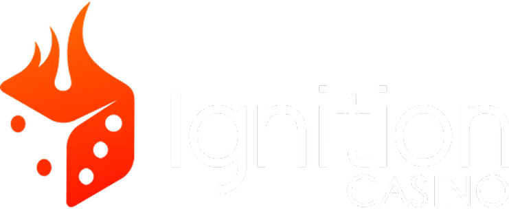 Ignition Logo