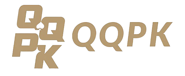 QQPK Logo