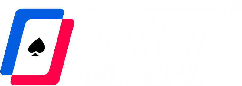 WPTGlobal Logo