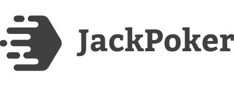 Jackpoker_Cinza