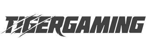 Tigergameing_Cinza