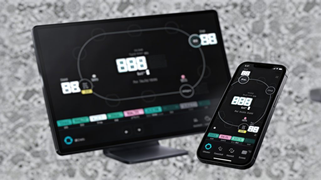 Pokerscope Promotes Tools for Improving Poker Hand Analysis