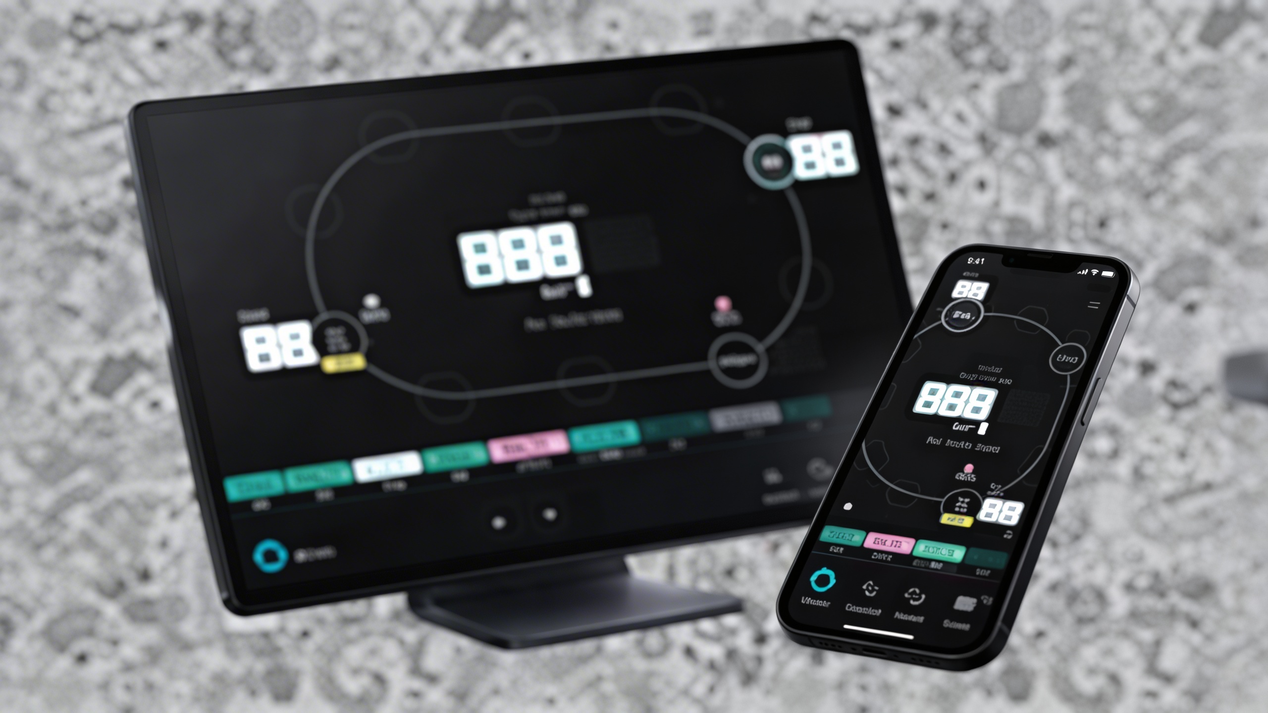 Pokerscope Promotes Tools for Improving Poker Hand Analysis