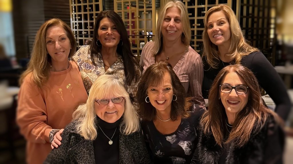 Setback in Poker Player Kidney Donation Story Highlights Community Support