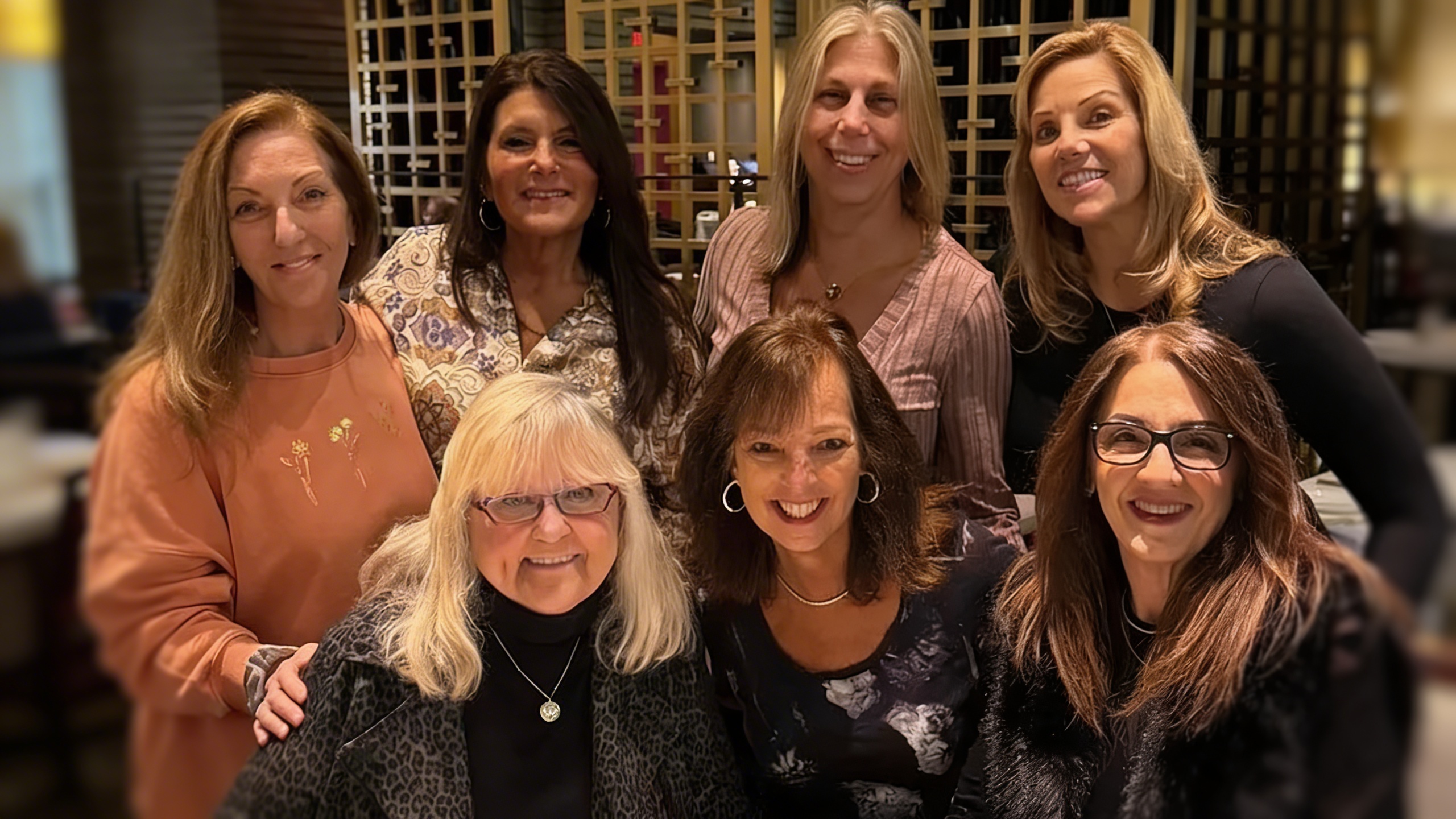 Setback in Poker Player Kidney Donation Story Highlights Community Support