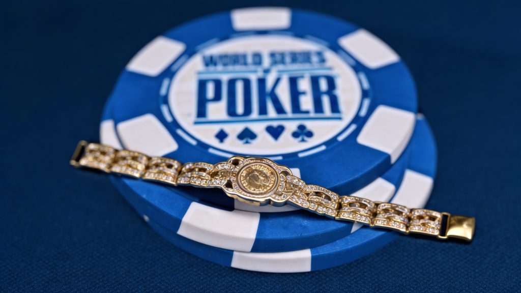 WSOP Paradise Announces Move to Baha Mar in the Bahamas