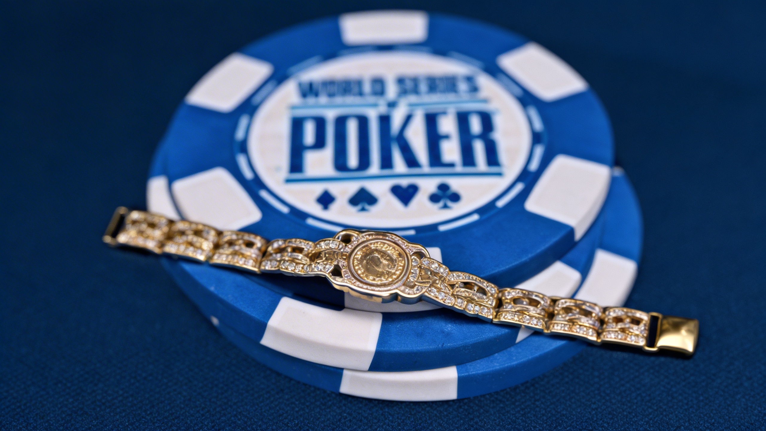 WSOP Paradise Announces Move to Baha Mar in the Bahamas