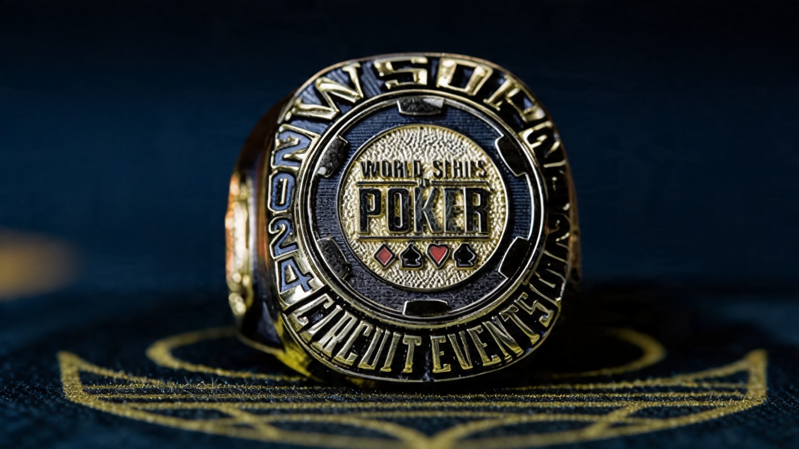 WSOP Circuit Events Begin at Caesars Republic Lake Tahoe and Horseshoe Tunica