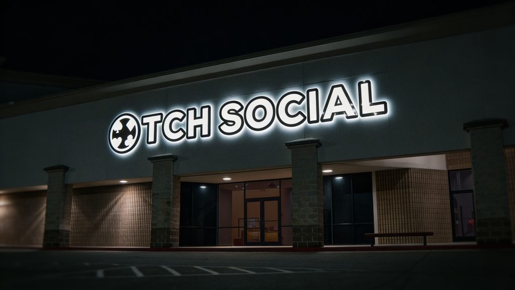 Texas Card House to Host First WSOP Circuit Series in Austin