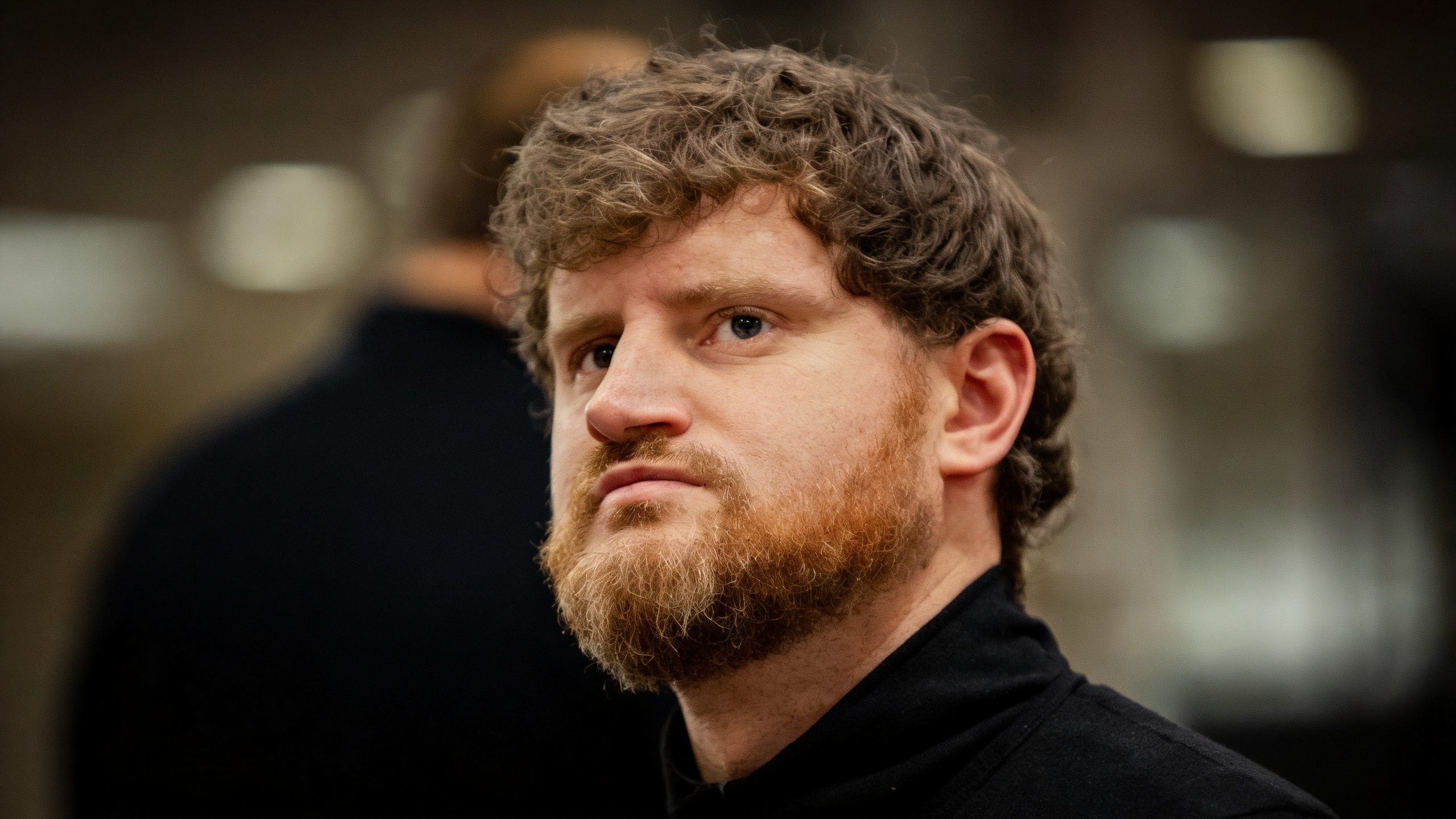 David Peters Addresses Claims of Unpaid Debts