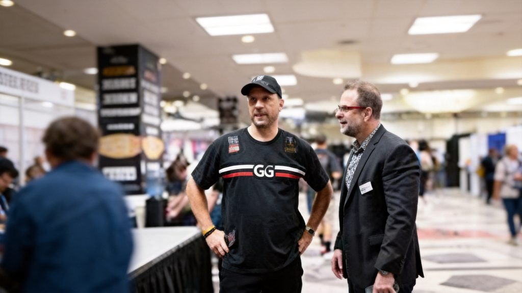 2026 WSOP Officially Opens New Poker Season
