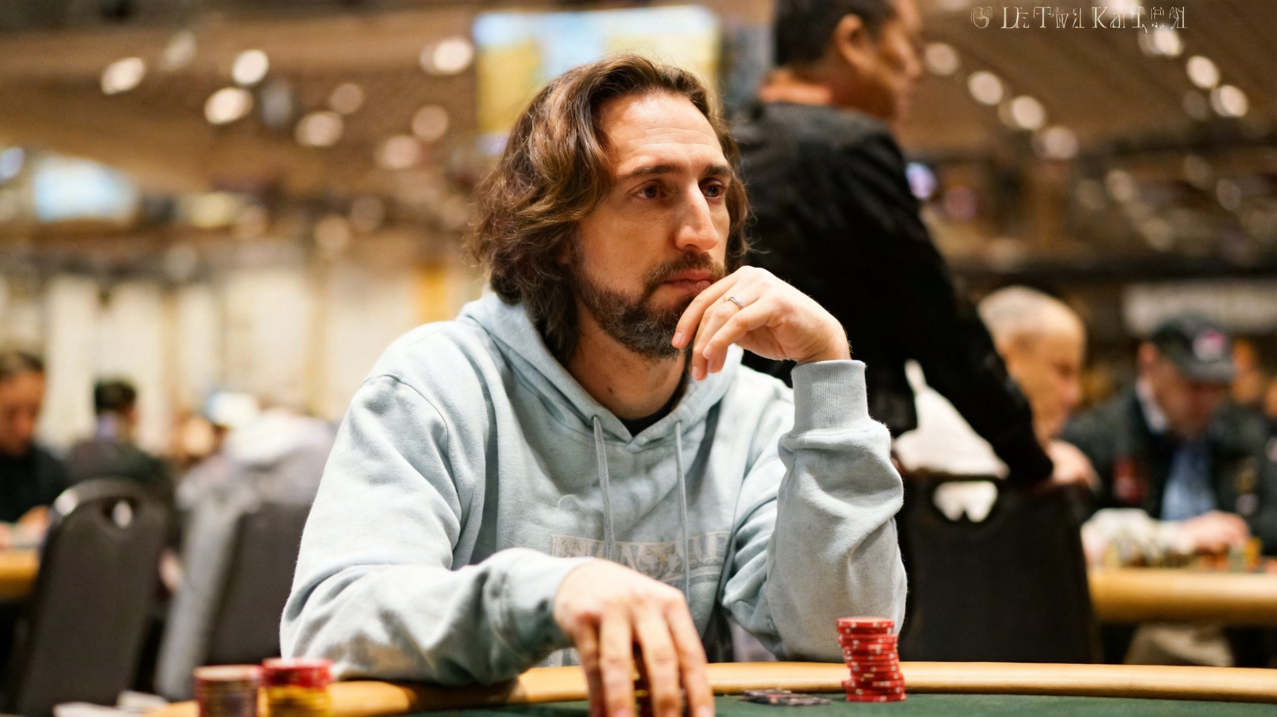 Nick Wright Stirs Conversation by Keeping $2 Million Betting Ticket