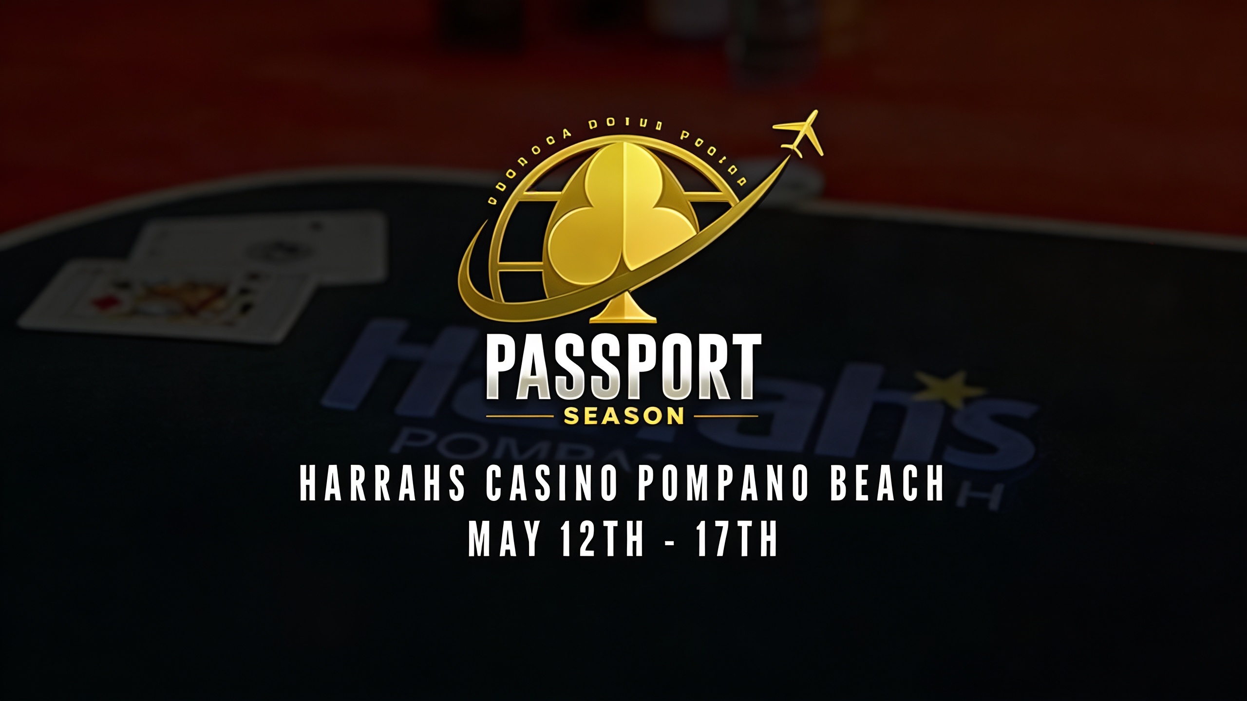 RunGood Passport Series Announces Florida Stop with $300K Guaranteed