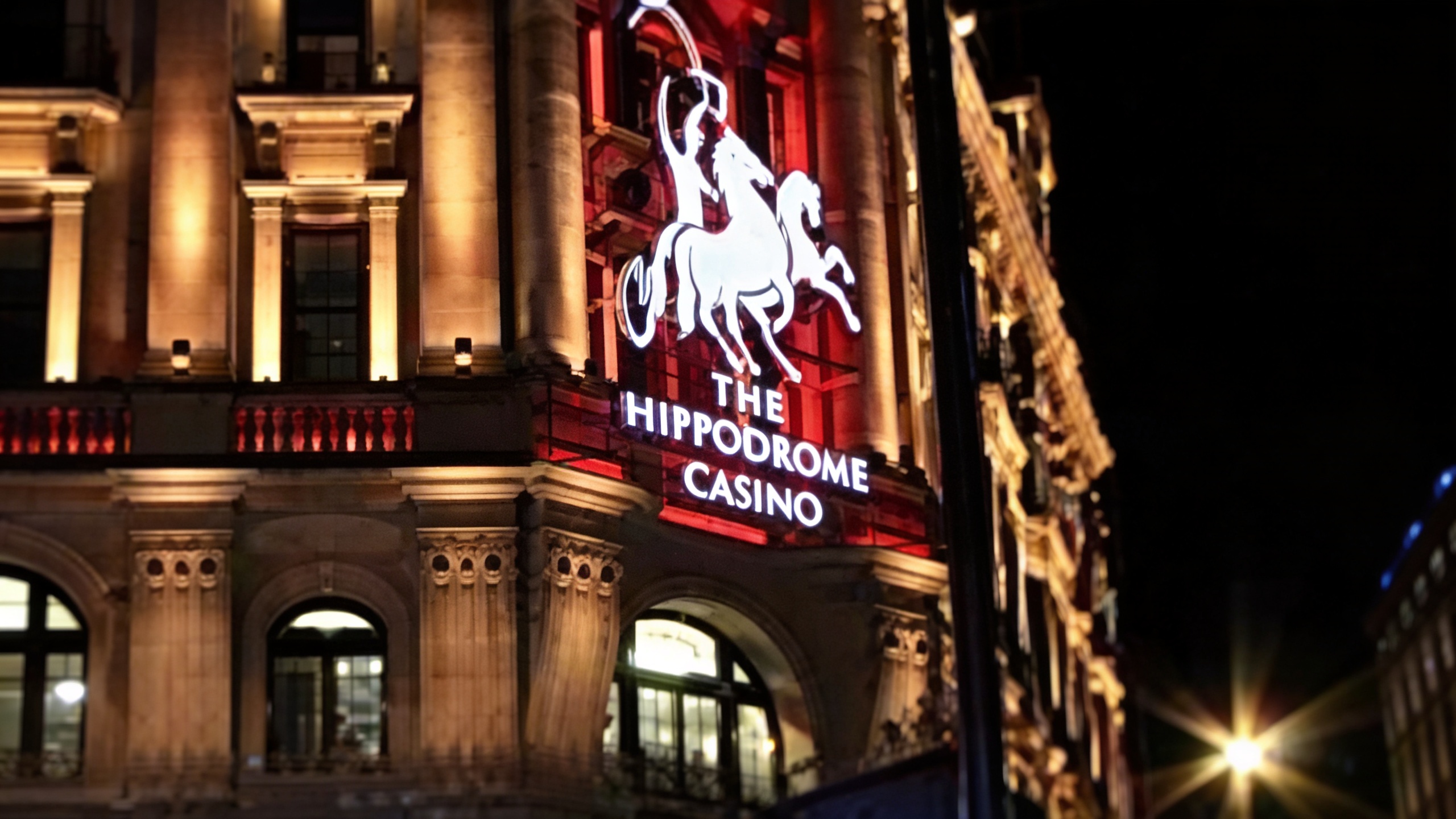 Poker Pro Challenges London Casino Ban in Legal Battle