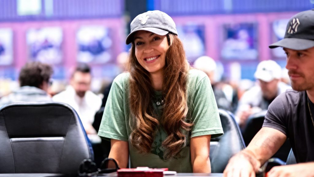 Shannon Elizabeth Shares Insights on $1M OnlyFans Debut