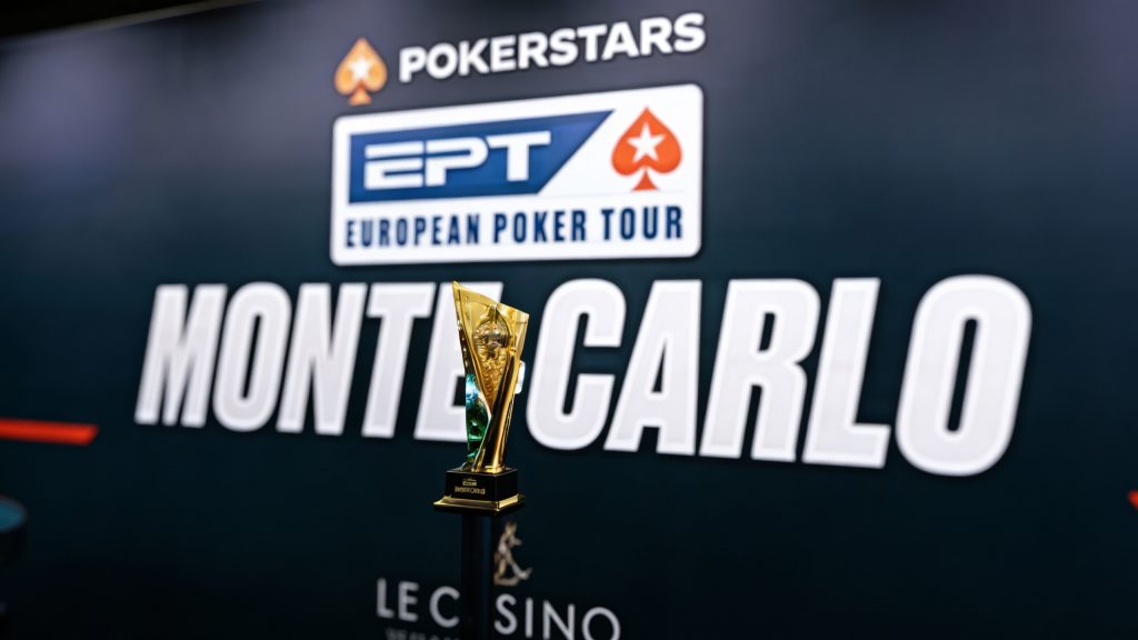 EPT Monte Carlo Introduces 'Dynamic' Delay for Continuous Live Coverage