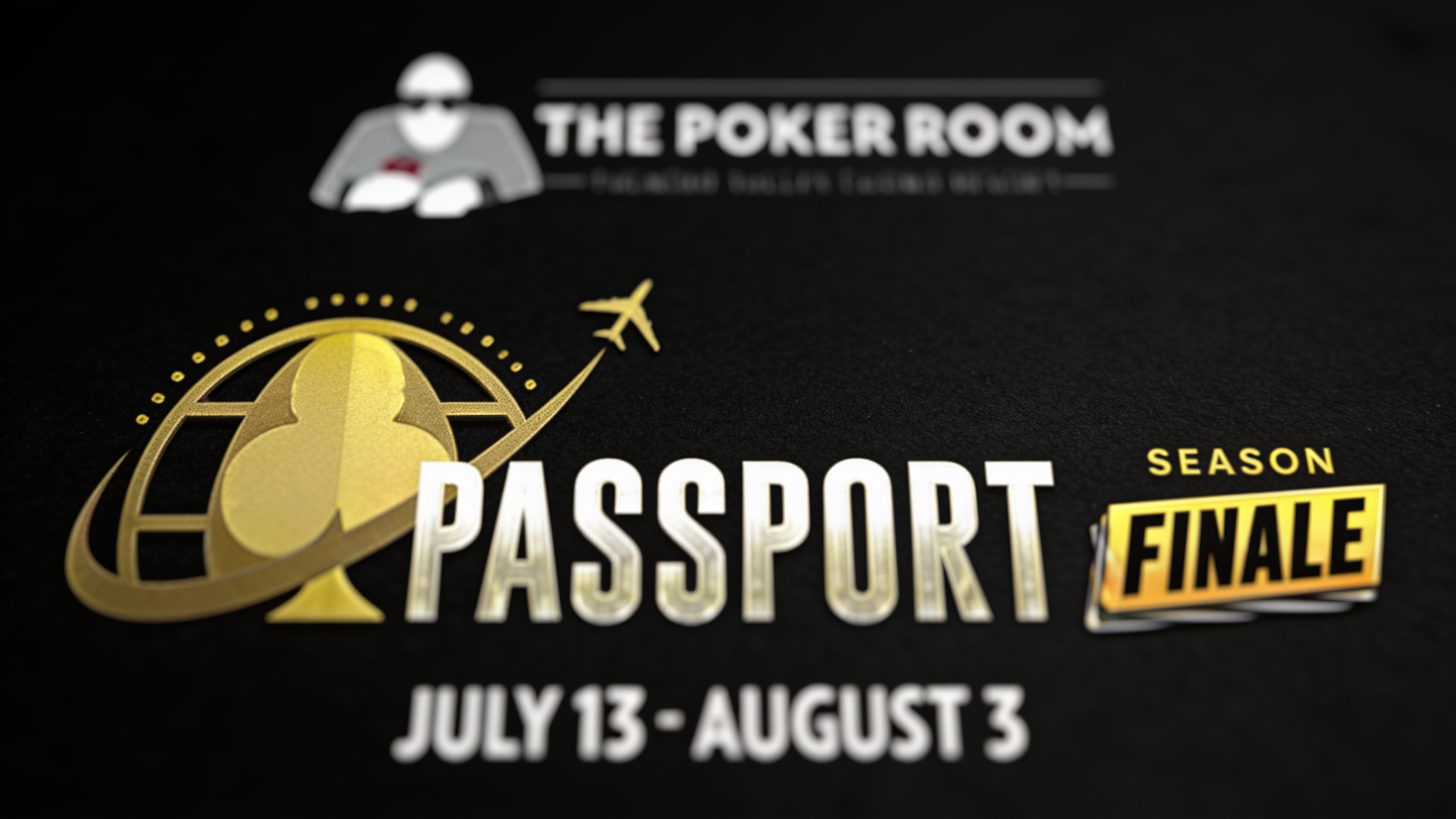 RGPS Passport Season at Thunder Valley to Feature 20 Ring Events and $2.3 Million Guaranteed