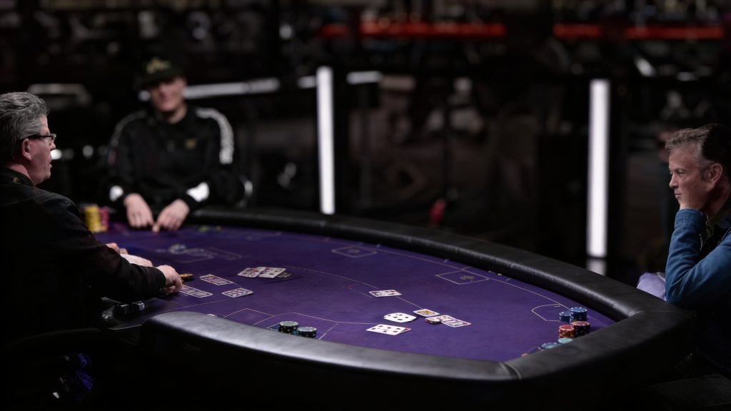 2026 WSOP Launches with First Official Livestream