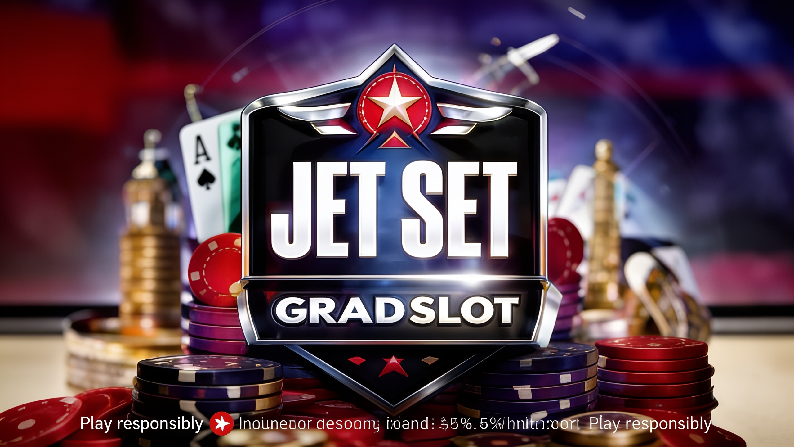 PokerStars Jet Set Season Returns With $300,000 Ticket Giveaway