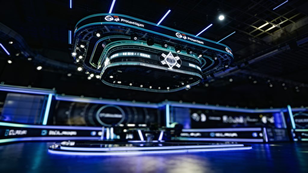 WSOP Introduces Solana Crypto Payments for Zero-Fee Buy-Ins